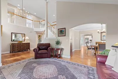 11343 Grove Street, Westminster, CO 80031 - Photo 7