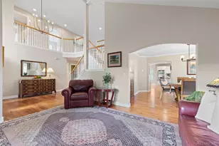 11343 Grove St, Westminster, CO 80031 - Photo 7