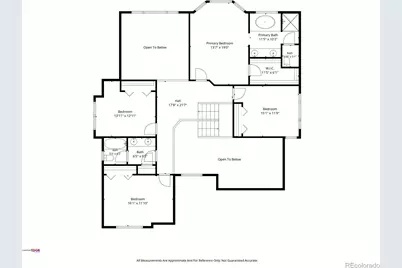 11343 Grove Street, Westminster, CO 80031 - Photo 43