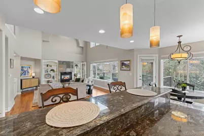11343 Grove Street, Westminster, CO 80031 - Photo 15