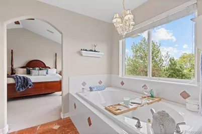 11343 Grove Street, Westminster, CO 80031 - Photo 29