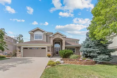 11343 Grove Street, Westminster, CO 80031 - Photo 1
