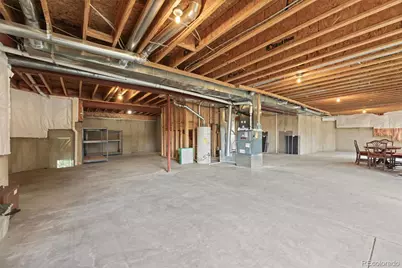 11343 Grove Street, Westminster, CO 80031 - Photo 37