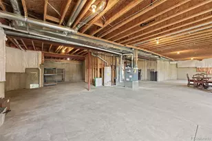 11343 Grove St, Westminster, CO 80031 - Photo 37