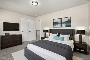 7242 Xenophon Ct, Arvada, CO 80005 - Photo 11