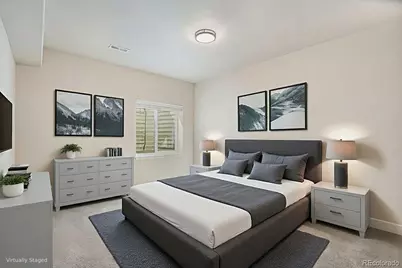 7242 Xenophon Court, Arvada, CO 80005 - Photo 17