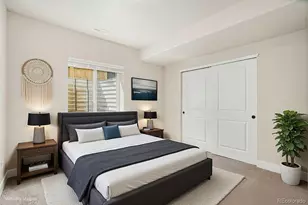 7242 Xenophon Ct, Arvada, CO 80005 - Photo 15