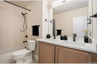 7242 Xenophon Court, Arvada, CO 80005 - Photo 19