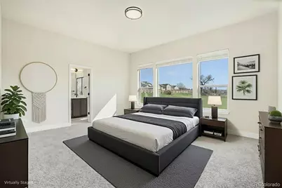 7242 Xenophon Court, Arvada, CO 80005 - Photo 7