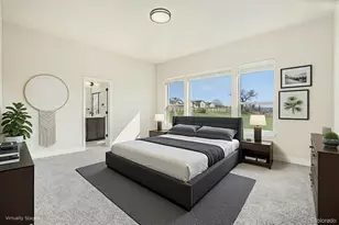 7242 Xenophon Ct, Arvada, CO 80005 - Photo 7