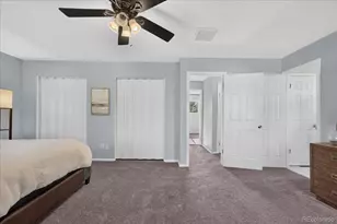 1717 S Mobile St, Aurora, CO 80017 - Photo 29