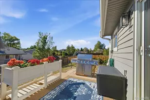 1717 S Mobile St, Aurora, CO 80017 - Photo 33