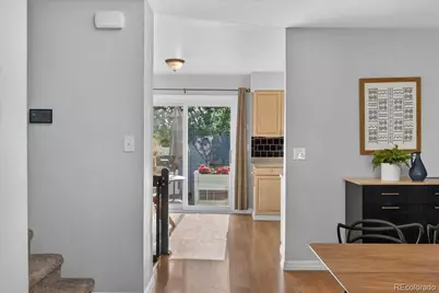 1717 S Mobile Street, Aurora, CO 80017 - Photo 11