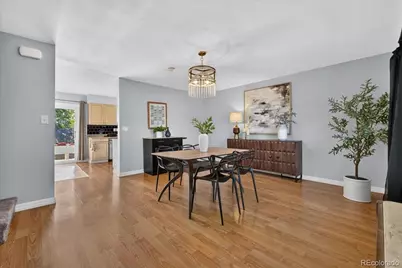 1717 S Mobile Street, Aurora, CO 80017 - Photo 7