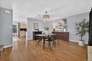 1717 S Mobile St, Aurora, CO 80017 - Photo 7