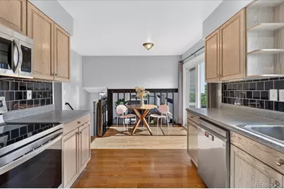 1717 S Mobile Street, Aurora, CO 80017 - Photo 17