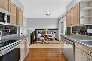 1717 S Mobile St, Aurora, CO 80017 - Photo 17