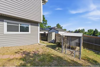 1717 S Mobile Street, Aurora, CO 80017 - Photo 35