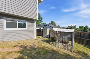 1717 S Mobile St, Aurora, CO 80017 - Photo 35