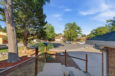 1717 S Mobile Street, Aurora, CO 80017 - Photo 5