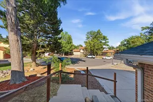 1717 S Mobile St, Aurora, CO 80017 - Photo 5