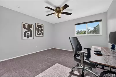 1717 S Mobile Street, Aurora, CO 80017 - Photo 31