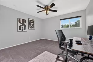 1717 S Mobile St, Aurora, CO 80017 - Photo 31