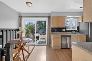 1717 S Mobile St, Aurora, CO 80017 - Photo 13