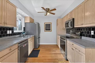 1717 S Mobile Street, Aurora, CO 80017 - Photo 15