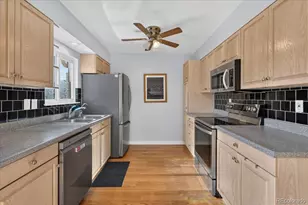 1717 S Mobile St, Aurora, CO 80017 - Photo 15