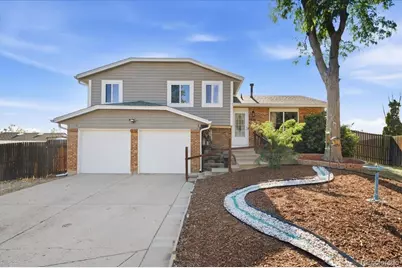 1717 S Mobile Street, Aurora, CO 80017 - Photo 1