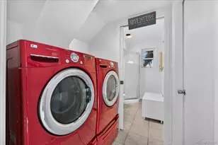 1717 S Mobile St, Aurora, CO 80017 - Photo 21