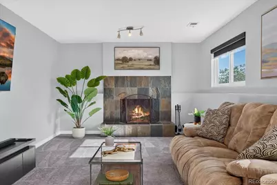 1717 S Mobile Street, Aurora, CO 80017 - Photo 19