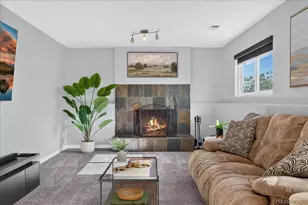 1717 S Mobile St, Aurora, CO 80017 - Photo 19