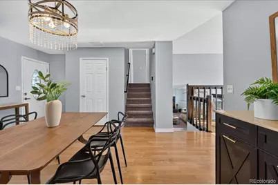 1717 S Mobile Street, Aurora, CO 80017 - Photo 9