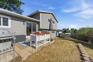 1717 S Mobile St, Aurora, CO 80017 - Photo 37