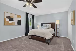 1717 S Mobile St, Aurora, CO 80017 - Photo 27