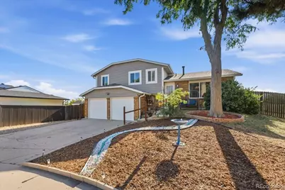 1717 S Mobile Street, Aurora, CO 80017 - Photo 3