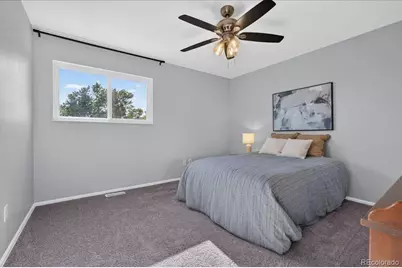 1717 S Mobile Street, Aurora, CO 80017 - Photo 23