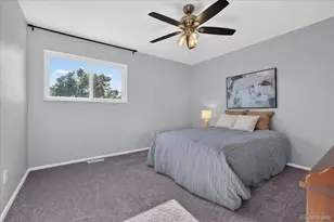1717 S Mobile St, Aurora, CO 80017 - Photo 23