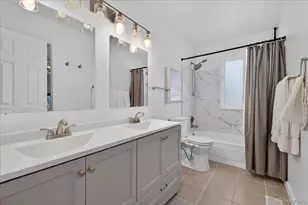 1717 S Mobile St, Aurora, CO 80017 - Photo 25