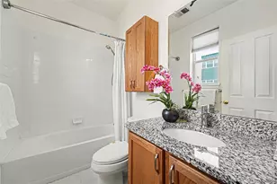 5327 W 16th Ave, Lakewood, CO 80214 - Photo 19