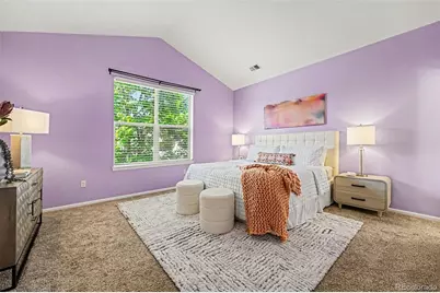 5327 W 16th Avenue, Lakewood, CO 80214 - Photo 17