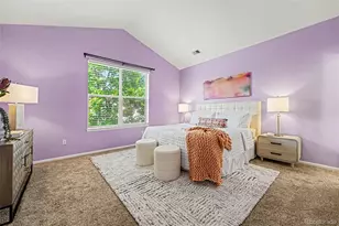 5327 W 16th Ave, Lakewood, CO 80214 - Photo 17