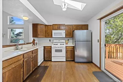 5078 S Gibraltar Way, Centennial, CO 80015 - Photo 5