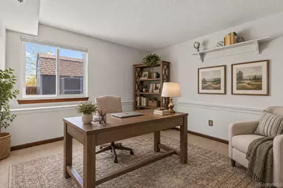 5078 S Gibraltar Way, Centennial, CO 80015 - Photo 11