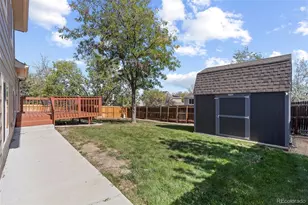 5078 S Gibraltar Way, Centennial, CO 80015 - Photo 23