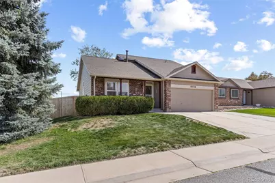5078 S Gibraltar Way, Centennial, CO 80015 - Photo 29