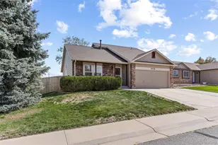 5078 S Gibraltar Way, Centennial, CO 80015 - Photo 29
