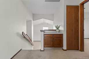 5078 S Gibraltar Way, Centennial, CO 80015 - Photo 13